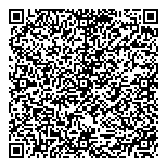 QR код "Витамакс"