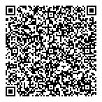 QR код "ПортТелеком"