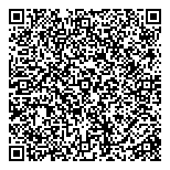 QR код "Жан де Баран"