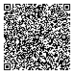 QR код "ГОСАПТЕКА"