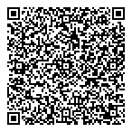 QR код "ГОСАПТЕКА"
