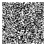 QR код "РусЛайн"