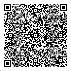 QR код "ГОСАПТЕКА"