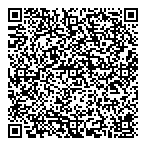 QR код "СтройХаус"