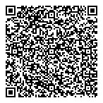 QR код "Кип-Сервис"