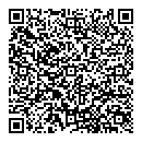 QR код "Сигнал"