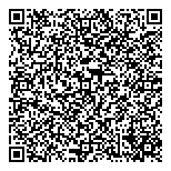 QR код "ГОСАПТЕКА"