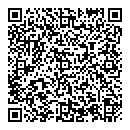QR код "Autoline"