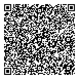 QR код "ГОСАПТЕКА"