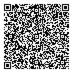 QR код "У Соседа"
