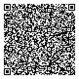 QR код "Ай Флай"