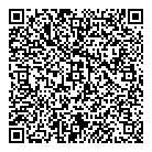 QR код "Свикком"