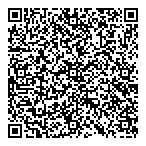 QR код "Автостиль"