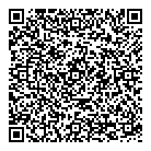 QR код "Автопланета"