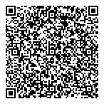 QR код "РЕНРУС"