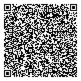 QR код "АЛРОСА"