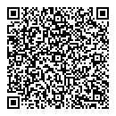 QR код "Maxim"