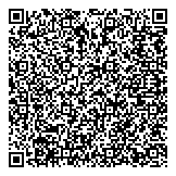 QR код "ИрАэро"