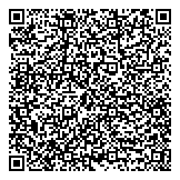 QR код "Ямал"
