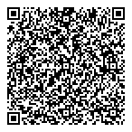 QR код "АТЦ север"