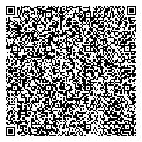 QR код "Управление Федеральной службы государственной регистрации, кадастра и картографии по Ставропольскому краю"