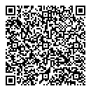 QR код "Котани"