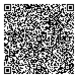QR код "Dry Lab"