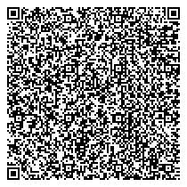 QR код "Управление Федеральной службы государственной регистрации кадастра и картографии по Ставропольскому краю"