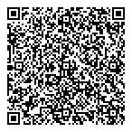 QR код "Машприбор"
