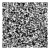 QR код "UTair"