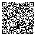 QR код "Balizza"