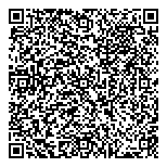 QR код "Floribu.ru"