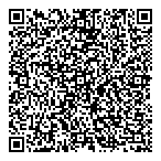 QR код "Step"