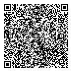 QR код "Люкс"