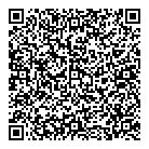 QR код "West"