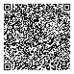 QR код "Автобусы Европы"
