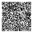 QR код "КРАНЭНЕРГОПРОМ"