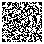QR код "Вкус Лотоса"