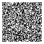 QR код "Геррида"