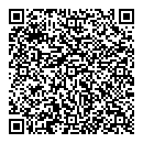 QR код "Русант-Р"