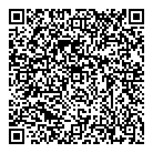 QR код "Диана"