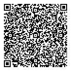 QR код "Эковата-Омск"