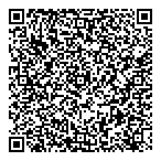 QR код "Мираж"