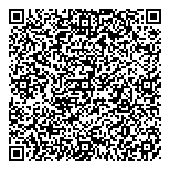QR код "Эндресс+Хаузер"