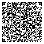 QR код "Хамелеон"