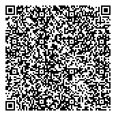 QR код "NordStar Airlines"