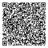QR код "Пятерочка"