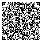 QR код "Стрекоза"