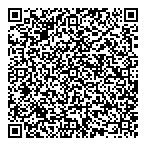 QR код "Связной"