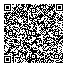 QR код "Витязь"